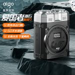 上一个商品图像