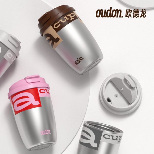 商品图像