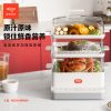 商品图像