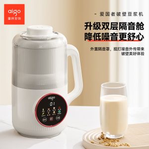 商品图像