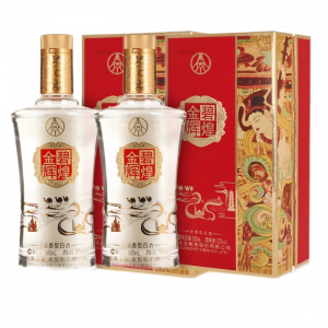 商品图像