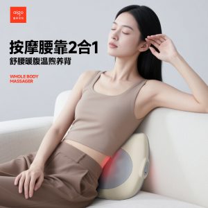 商品图像