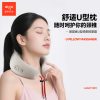 商品图像