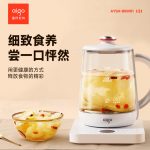 上一个商品图像