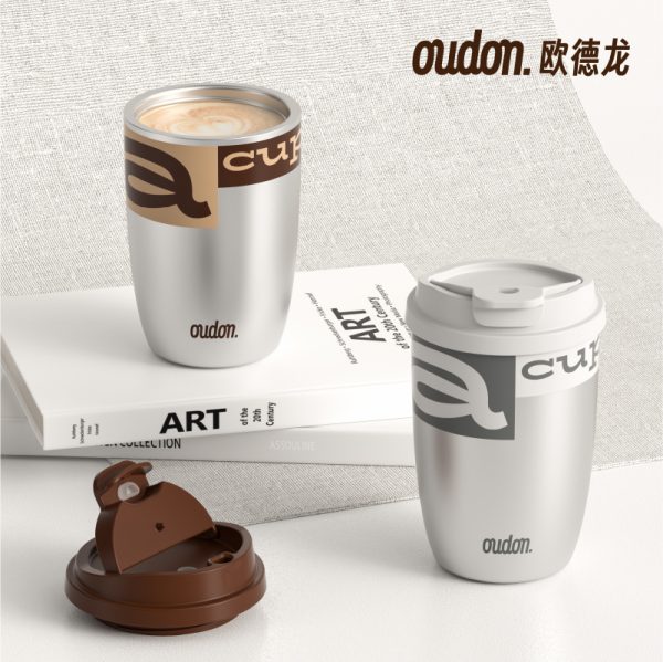 商品图像