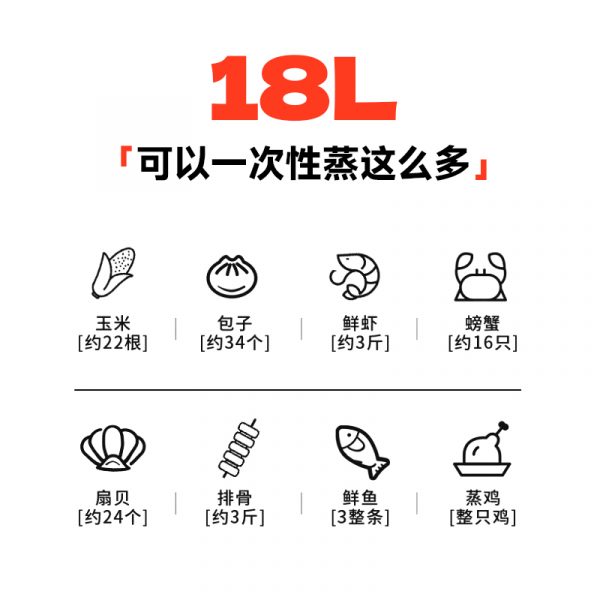 商品图像