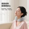 商品图像