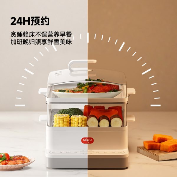 商品图像