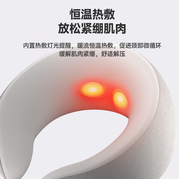 商品图像
