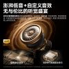 商品图像