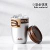 商品图像