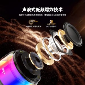 商品图像