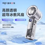 下一个商品图像