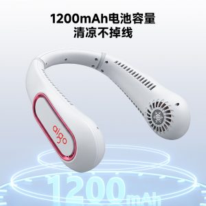 商品图像