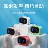 商品图像