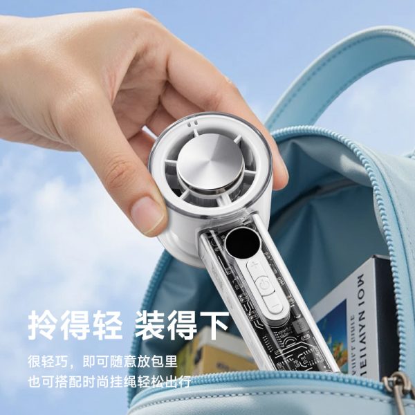 商品图像