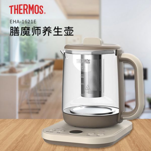 商品图像