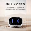 商品图像