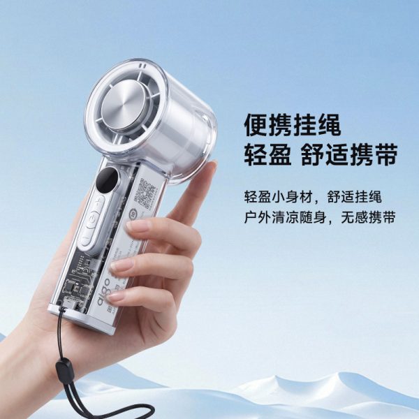 商品图像
