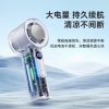 商品图像
