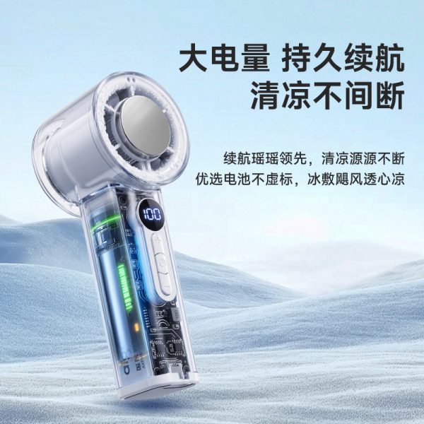 商品图像