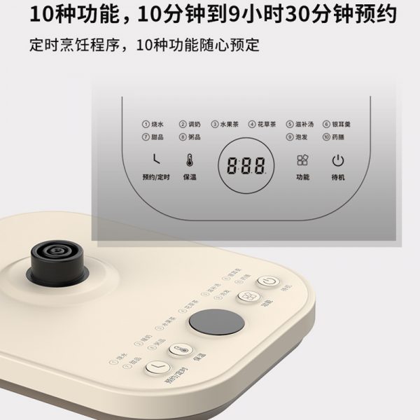 商品图像