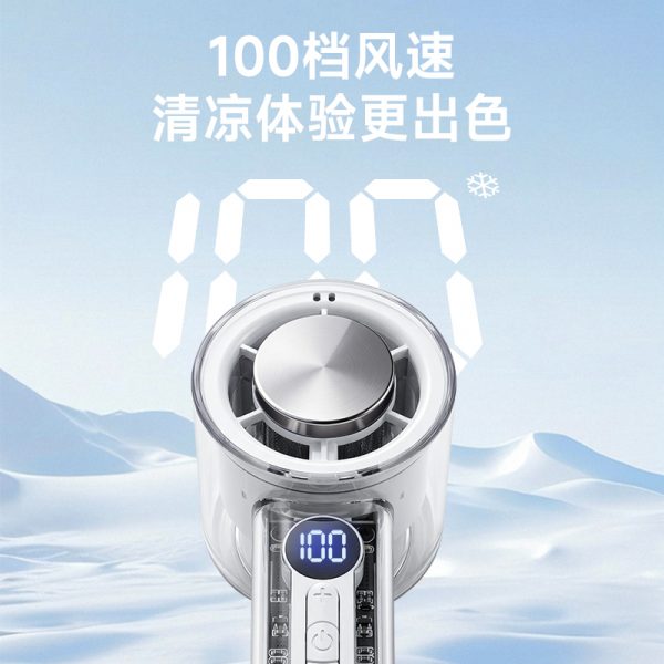 商品图像