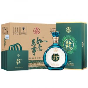 商品图像