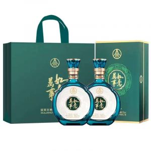 商品图像