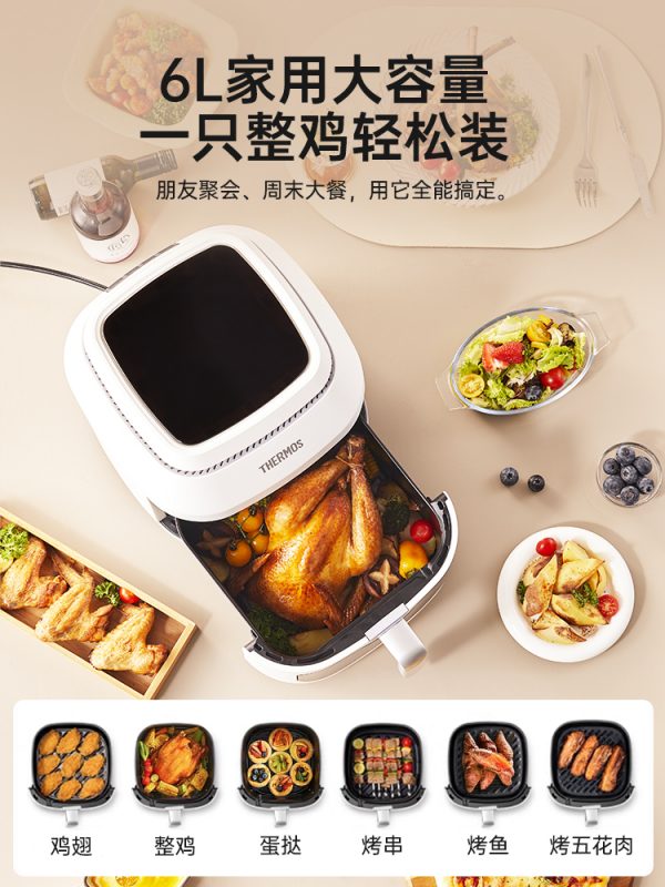 商品图像