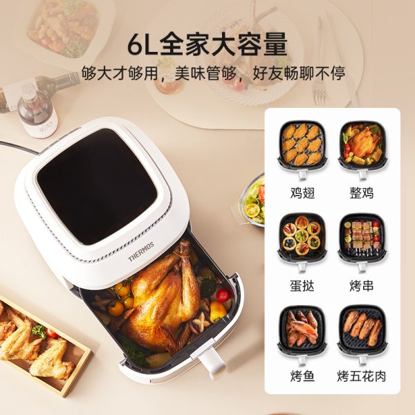 商品图像