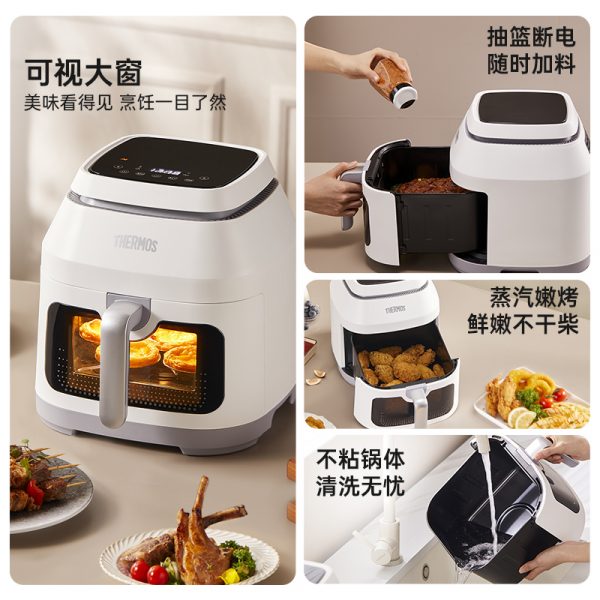 商品图像