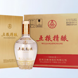 商品图像