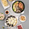 商品图像