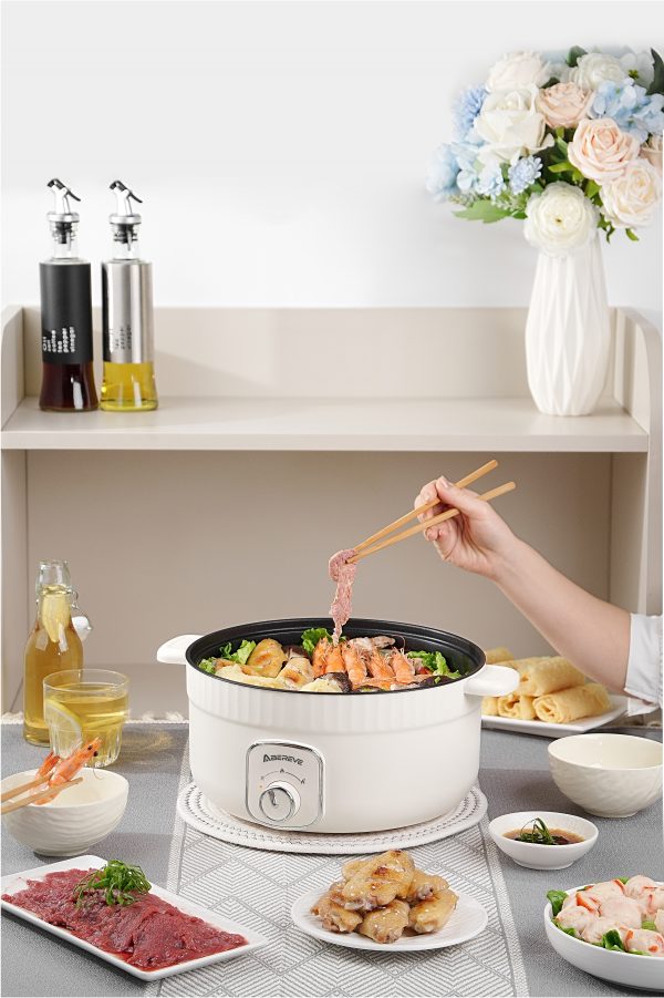 商品图像