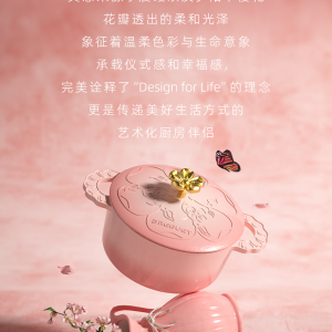 商品图像