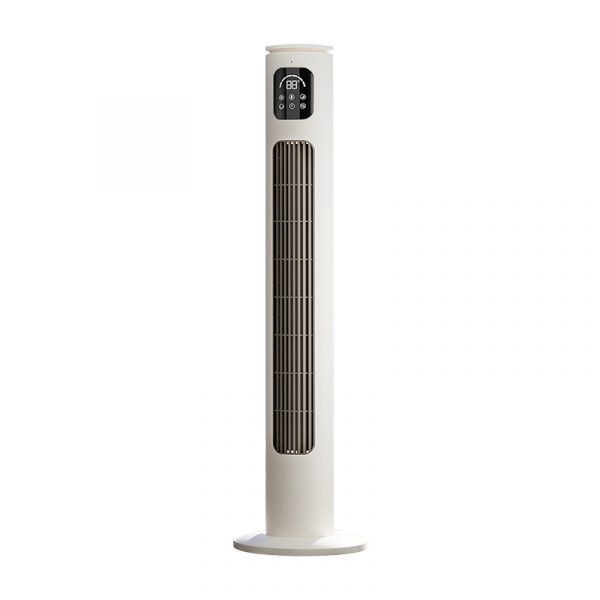艾美特（AIRMATE）电风扇落地扇家用立式摇头轻音卧式大风力风扇 LPFT-R20
