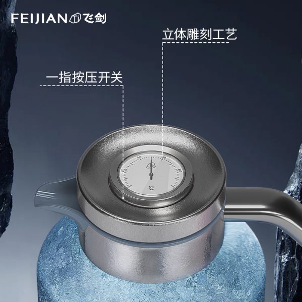 商品图像