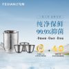商品图像