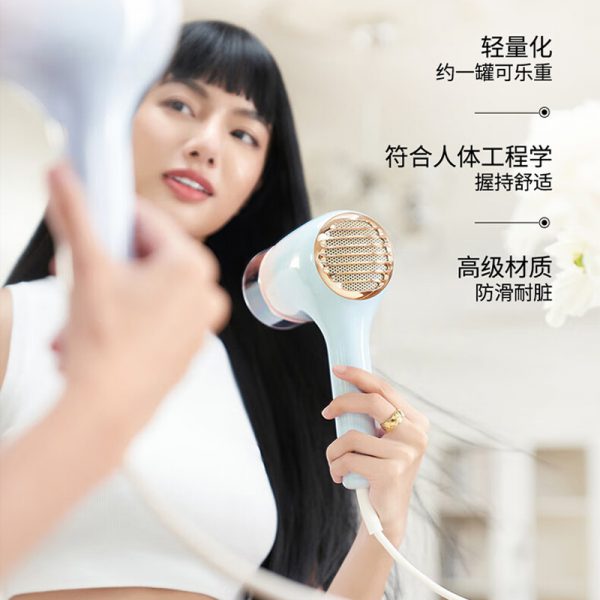 商品图像