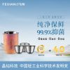 商品图像