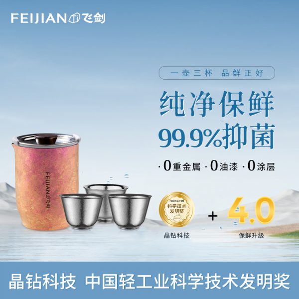 商品图像