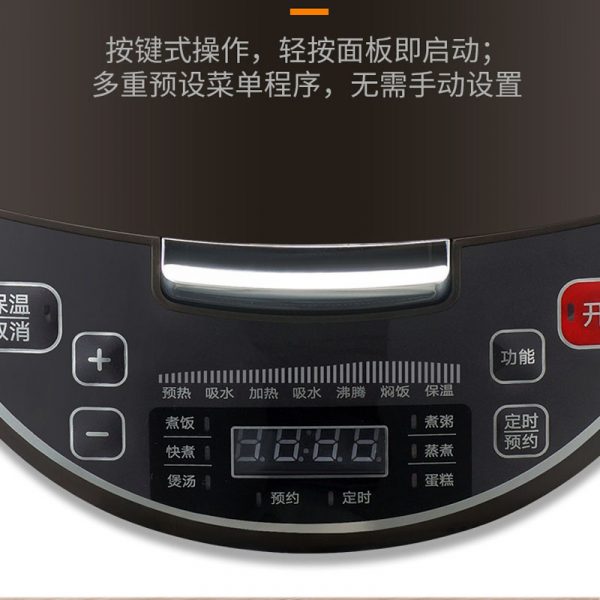 商品图像
