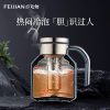 商品图像