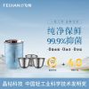 商品图像