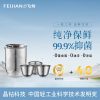商品图像