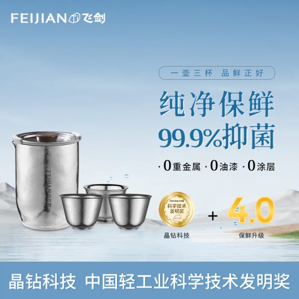 商品图像