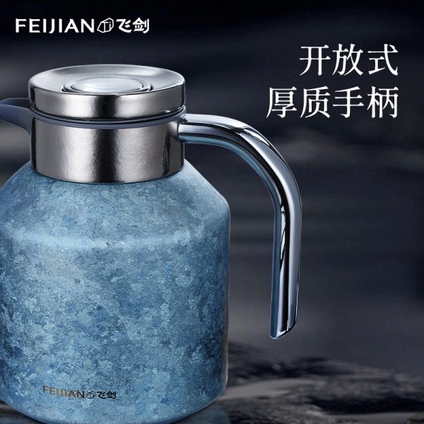 商品图像