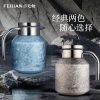 商品图像