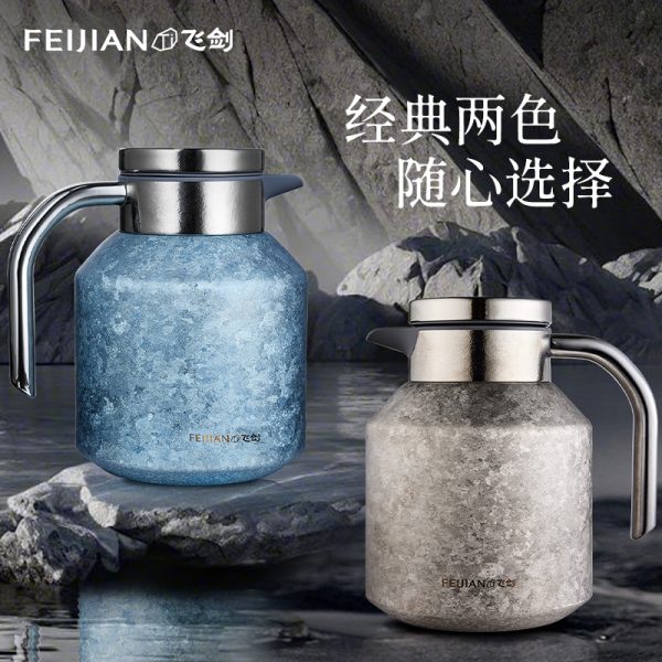 商品图像